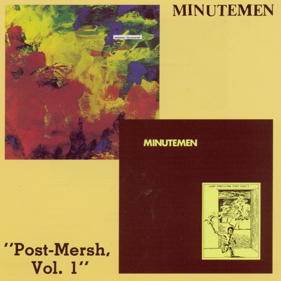 Cover artwork for Issued