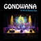 Antonia - Gondwana lyrics