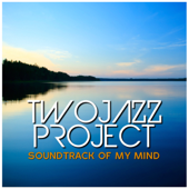 Shine On - Two Jazz Project