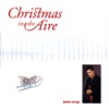 Christmas In the Aire, 1999