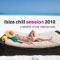 The Day Before Tomorrow (Pure Flamenco Cut) - Skindive Inc. lyrics