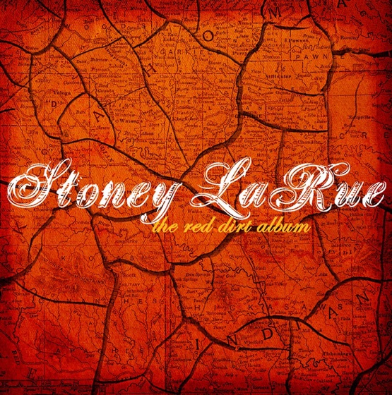 Cover artwork for Downtown