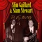 The Flat Foot Floogie - Slim Gaillard & Slam Stewart lyrics