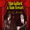 Palm Springs Jump - Slim Gaillard & Slam Stewart lyrics