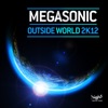 Outside World 2k12 (Remixes) - EP