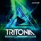 Won't Let You Go (Tritonal Remix) [feat. Aruna] - Armin van Buuren lyrics
