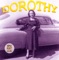 Dorothy - Emit Bloch lyrics