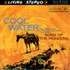 Cool Water and Seventeen Timeless Western Favorites artwork