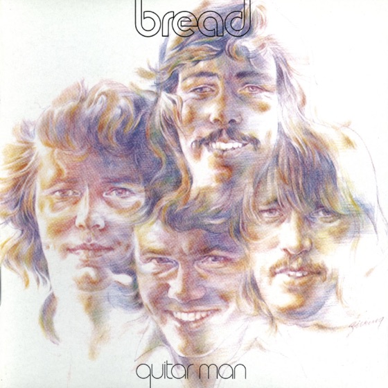 Cover artwork for Make It By Yourself