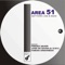 Area 51 (Jose de Divina & G.M.C. Remix) - Matthew Lima & Maiki lyrics