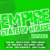 Empire State of House, Vol. 2