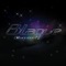 Bliss - Blaque lyrics
