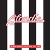 Blondie - Call Me (12'' Version)