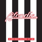 Blondie - Dreaming