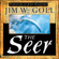 James Goll - The Seer (Unabridged)
