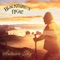 All the Fun of the Fayre - Blackmore's Night lyrics