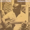Alabama Blues!, 1979