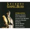 Louis Armstrong?s Hot Fives & Hot Sevens - Basin Street Blues