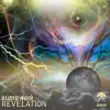 Revelation album lyrics, reviews, download