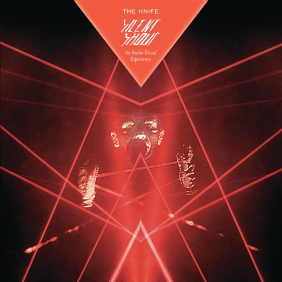 Cover artwork for Heartbeats