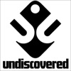 Undiscovered Ibiza Special Edition, 2008