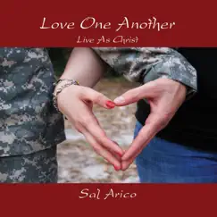 Love One Another by Sal Arico album reviews, ratings, credits