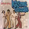 Kasme Vaade (Original Motion Picture Soundtrack) album lyrics, reviews, download