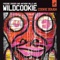 Jackson Miles. - Wildcookie lyrics