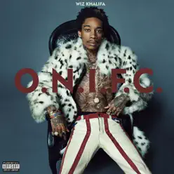 O.N.I.F.C. (Deluxe) - Wiz Khalifa