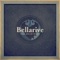 Taste of Eternity - Bellarive lyrics