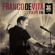 Te Pienso Sin Querer (Vuelve en Primera Fila - Live Version) - Franco de Vita