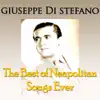 The Very Best Of Neapolitan Songs Ever album lyrics, reviews, download