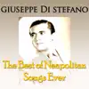 Stream & download The Very Best Of Neapolitan Songs Ever