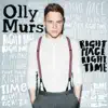 Right Place Right Time album lyrics, reviews, download