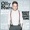 Olly Murs - Right Place Right Time