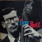 Berklee Waltz - Jorge Lopez Ruiz lyrics