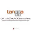 Cinta Tak Mungkin Berhenti - Single
