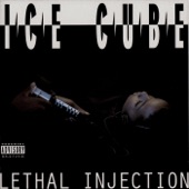 Bop Gun (One Nation) - Remastered by Ice Cube