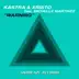 Warning (Gazzo Remix) (feat. Michelle Martinez) song reviews