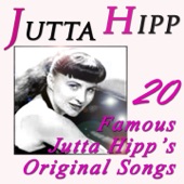 20 Famous Jutta Hipp's Original Songs (Original Recordings Digitally Remastered) artwork