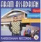 Ays Gisher - Арам Асатрян lyrics