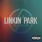 Linkin Park - Burn It Down 2012
