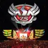 Asa 25 Anos - Ao Vivo album lyrics, reviews, download