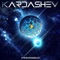 Tier 3: Galactic Achievment - Kardashev lyrics