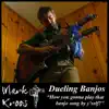 Dueling Banjos - Single album lyrics, reviews, download
