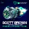 #Fl1ck - Scott Brown lyrics