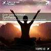 Synthesis (Remixes) album lyrics, reviews, download