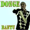 Donge - Single