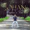 Johan - Amor de Verdad
