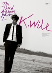 K.Will - Please Don't…